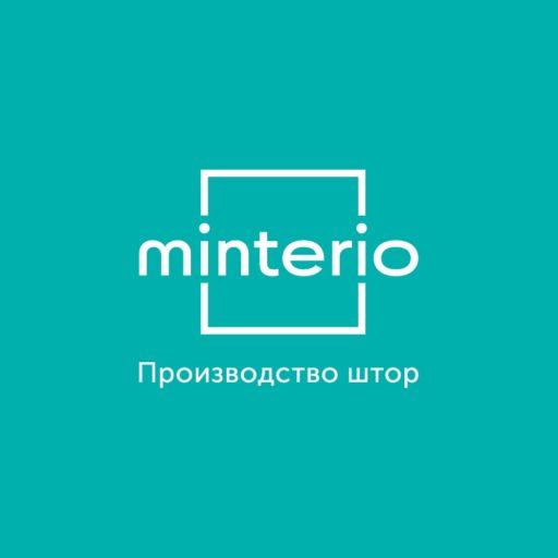 minterio.ru